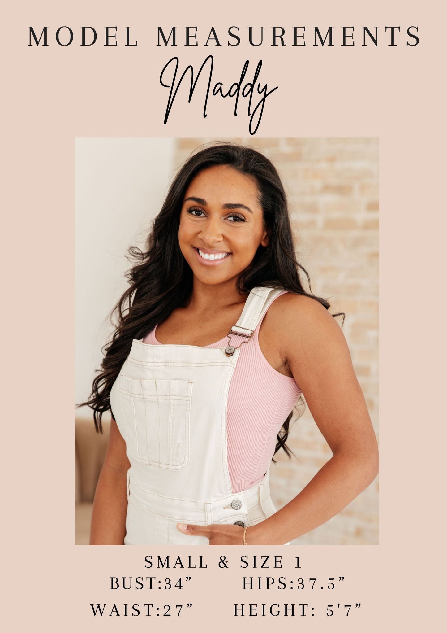 Together We're Unlimited Basic V-Neck Tee in Ocean Blue