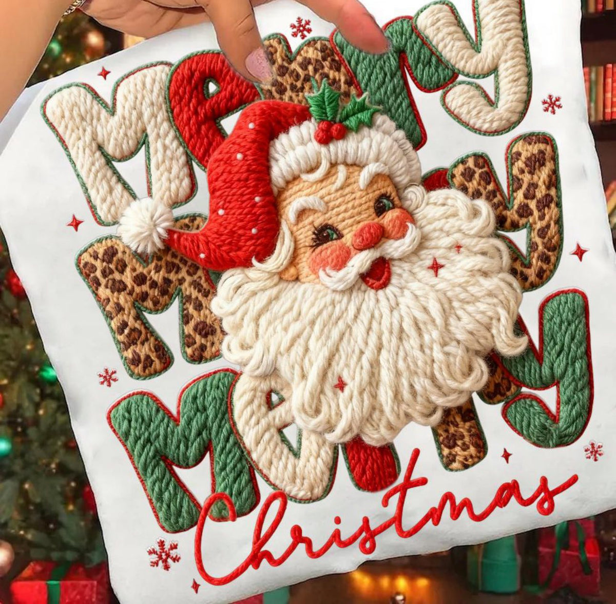 Graphic Tees & Sweatshirts